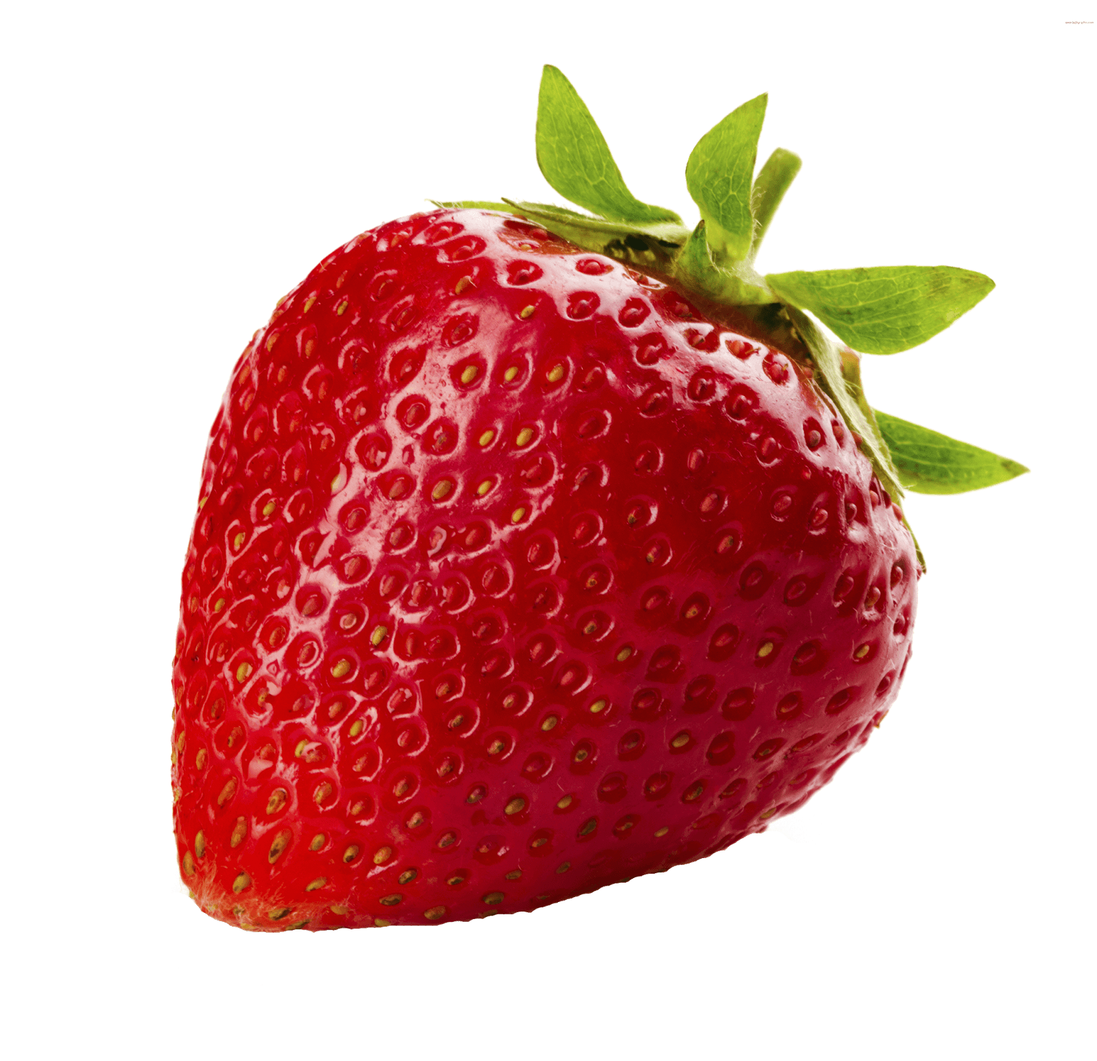 strawberrypng.parspng.com-4