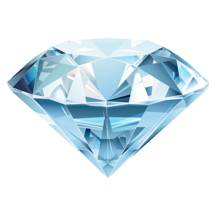 Diamond_720x