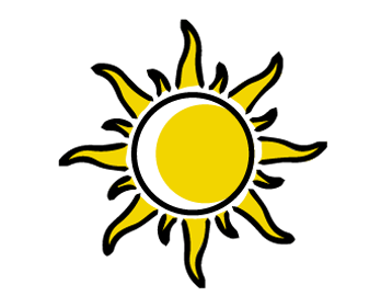 205