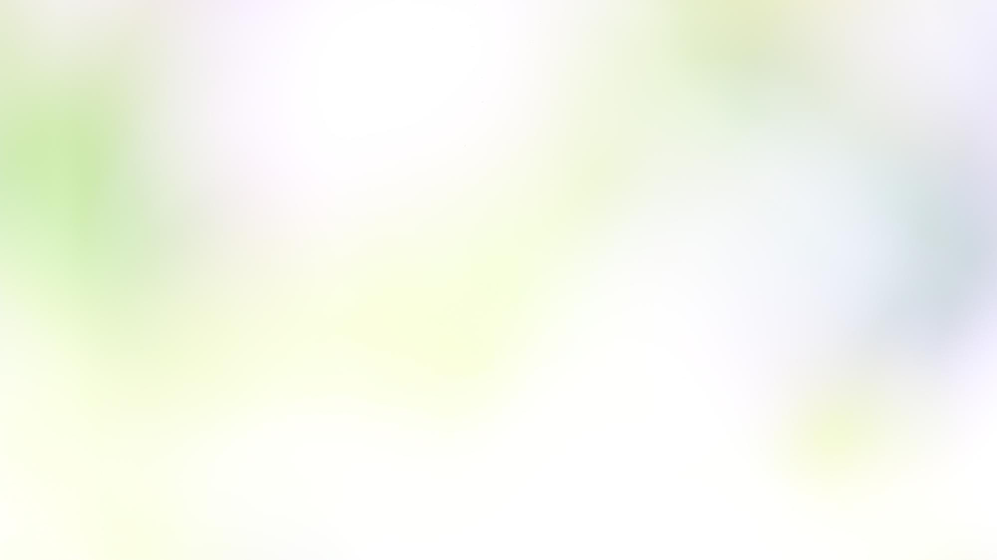 green blur bright colorful abstract blurry background 558873 27561