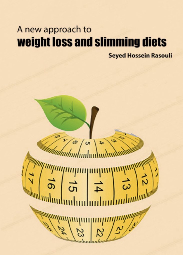 photo 2026 01 26 17 38 57